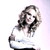 :iconmariethnhayes: