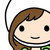 :iconmarietimeadventure: