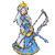 :iconmarietta-sprutus:
