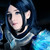 :iconmariettaphoto: