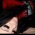 :iconMariettaStar: