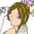 :iconmariette-plz:
