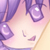 :iconmariettia: