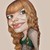 :iconmarieula: