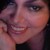 :iconmarieusa: