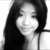 :iconmarievaldez: