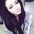 :iconmariewashere: