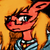 :iconmariex911: