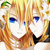 :iconmariexluise: