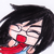 :iconmarieyeohkh24: