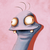 :iconmariezjuon: