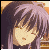 :iconmarifan:
