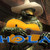 :iconmarifan103: