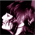 :iconmarifemme: