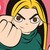 :iconmarifer0509: