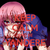 :iconmarifer2112: