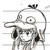 :iconmariferolla: