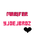 :iconmariferyjoejbroz: