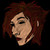 :iconmarifferro: