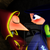 :iconmariflynn: