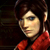 :iconmarifm: