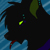 :iconmariful:
