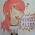 :iconmarifuuuuur: