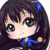 :iconmarigatazo: