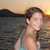 :iconmarighiri: