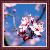 :iconmarigold-8: