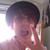 :iconmarigold-blue: