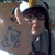 :iconmarigold-blue: