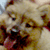 :iconmarigold-sunset: