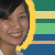 :iconmarigold-sunset: