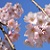 :iconmarigolden-hues: