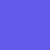 Marigoldia22 :iconmarigoldia22: