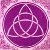 :iconmarigoldmary:
