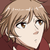 :iconmarigoldp: