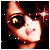 :iconmarigomezcyruslovato: