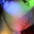 :iconmarigoofy: