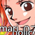 :iconmariholic07: