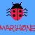 :iconmarihone84: