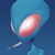 :iconmarihuano420: