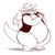 Marihuano54 :iconmarihuano54: