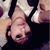 :iconmarii-chaan: