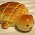 :iconmarii-chan333: