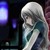:iconmarii-chanlove: