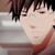 :iconmarii-maro: