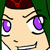 :iconmarii-vamp: