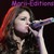 :iconmarii1o2: